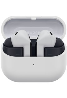 Samsung Galaxy Buds3 FE bezdrtov sluchtka s aktivnm potlaenm hluku ed