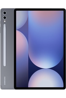 Samsung Galaxy Tab S10+ Wi-Fi 12GB / 256GB Moonstone Blue