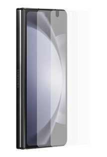 Samsung ochranná fólie pro Samsung Galaxy Z Fold5 2ks (EF-UF946CTEGWW)