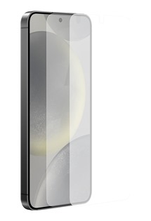 Samsung ochrann flie pro Samsung Galaxy S24 2ks (EF-US921CTEGWW)