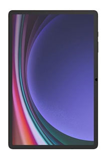 Samsung Anti-Reflecting ochranná fólie pro Samsung Galaxy Tab S9+ (EF-UX810CTEGWW)