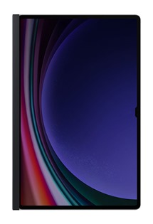 Samsung Privacy tvrzené sklo pro Samsung Galaxy Tab S9 Ultra (EF-NX912PBEGWW)