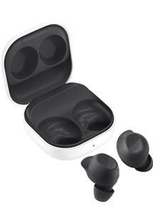 Samsung Galaxy Buds FE Graphite