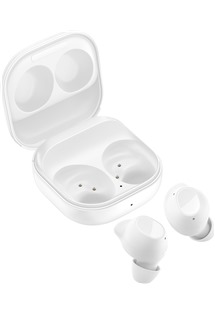 Samsung Galaxy Buds FE White