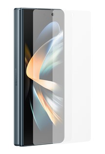 Samsung ochranná fólie pro Samsung Galaxy Z Fold4 (EF-UF93PCTEGWW)