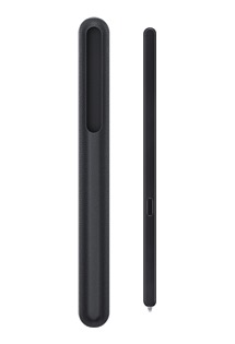 Samsung S Pen Fold stylus pro Samsung Galaxy Z Fold5 černý (EJ-PF946BBEGEU)