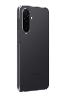 Samsung zadn� kryt pro Samsung Galaxy A18/A18 5G �ir�