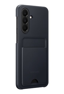 Samsung zadn� kryt s kapsou na kartu pro Samsung Galaxy A27 5G �ern�