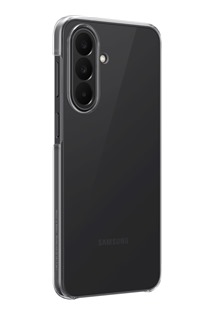 Samsung zadn� kryt pro Samsung Galaxy A27 5G �ir�
