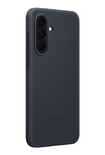 Samsung silikonov� zadn� kryt pro Samsung Galaxy A37 5G �ern�