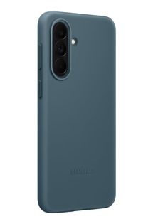 Samsung silikonov� zadn� kryt pro Samsung Galaxy A37 5G zelen�