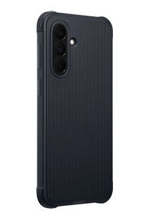 Samsung Rugged odoln� zadn� kryt pro Samsung Galaxy A37 5G �ern�