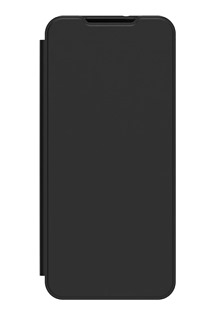 Samsung flipové pouzdro pro Samsung Galaxy A54 5G černé (GP-FWA546AMABQ)