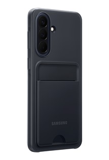 Samsung zadn� kryt s kapsou na kartu pro Samsung Galaxy A57 5G �ern�
