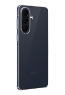 Samsung zadn� kryt pro Samsung Galaxy A57 5G �ir�