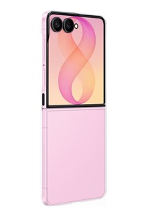 Samsung zadn� kryt pro Samsung Galaxy Z Flip8 �ir�