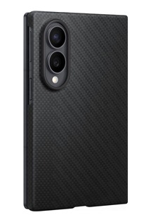 Samsung aramidov� zadn� kryt pro Samsung Galaxy Z Fold8 �ern�