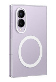 Samsung zadn� kryt se zabudovan�mi magnety pro Samsung Galaxy Z Fold8 �ir�