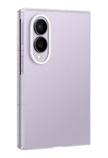 Samsung zadn� kryt pro Samsung Galaxy Z Fold8 �ir�