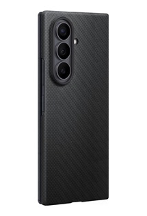 Samsung aramidov� zadn� kryt pro Samsung Galaxy Z Fold8 Ultra �ern�