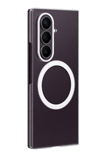 Samsung zadn� kryt se zabudovan�mi magnety pro Samsung Galaxy Z Fold8 Ultra �ir�