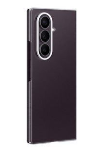 Samsung zadn� kryt pro Samsung Galaxy Z Fold8 Ultra �ir�