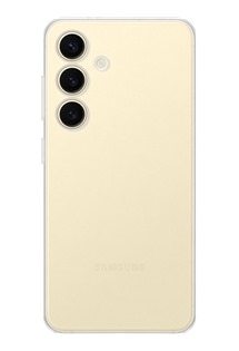 Samsung zadn kryt pro Samsung Galaxy S24 ir (GP-FPS921SAATW)