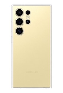 Samsung zadn kryt pro Samsung Galaxy S24 Ultra ir (GP-FPS928SAATW)