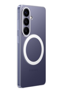 Samsung zadn� kryt se zabudovan�mi magnety pro Samsung Galaxy S26 �ir�