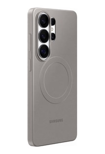 Samsung tenk� zadn� kryt se zabudovan�mi magnety pro Samsung Galaxy S26 Ultra �ed�