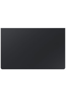 Samsung polohovací pouzdro s klávesnicí pro Samsung Galaxy Tab S9 Ultra černé (EF-DX910UBEGWW)