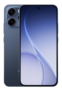 OPPO Reno15 FS 8GB / 512GB Dual SIM Twilight Blue