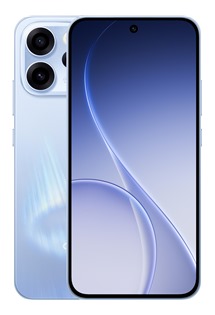 OPPO Reno15 FS 8GB / 512GB Dual SIM Aurora Blue