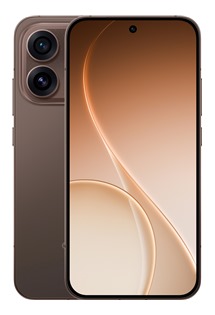 OPPO Reno15 Pro 12GB / 512GB Dual SIM Dusk Brown