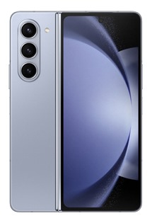 Samsung Galaxy Z Fold5 5G 12GB / 256GB Dual SIM Blue (SM-F946BLBBEUE)