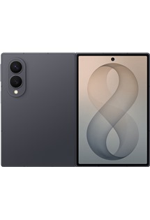 Samsung Galaxy Z Fold8 16GB / 1TB Dual SIM Graphite