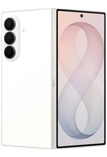 Samsung Galaxy Z Fold8 Ultra 16GB / 1TB Dual SIM Cream