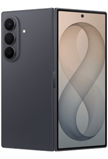 Samsung Galaxy Z Fold8 Ultra 16GB / 1TB Dual SIM Graphite