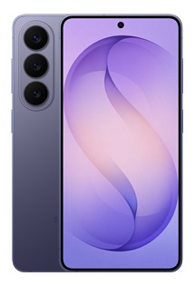 Samsung Galaxy S26 12GB / 256GB Dual SIM Cobalt Violet