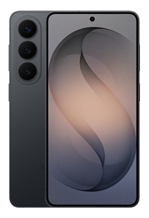 Samsung Galaxy S26 12GB / 512GB Dual SIM Black