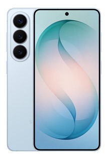 Samsung Galaxy S26 12GB / 512GB Dual SIM Sky Blue