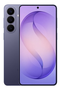 Samsung Galaxy S26+ 12GB / 512GB Dual SIM Cobalt Violet