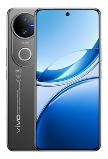 vivo V50 5G 12GB / 512GB Dual SIM Satin Black