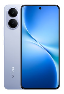 vivo V70 Lite 6GB / 256GB Dual SIM Titanium Blue