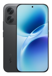 vivo V70 8GB / 256GB Dual SIM Authentic Black