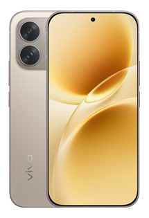 vivo V70 8GB / 256GB Dual SIM Alpine Gray