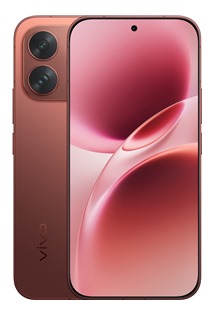vivo V70 8GB / 256GB Dual SIM Sandalwood Brown