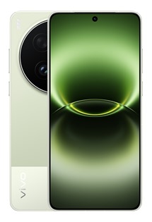 vivo X300 Ultra 16GB / 1TB Dual SIM Steppe Green