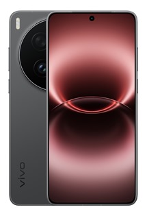 vivo X300 Ultra 16GB / 1TB Dual SIM Volcano Black