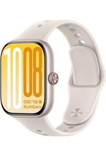 vivo Watch GT2 Stellar White